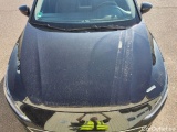  Ford  Focus FORD  1.5 EcoBlue Start-Stopp-System COOL&CONNECT 5d 88kW #54