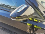 Ford  Focus FORD  1.5 EcoBlue Start-Stopp-System COOL&CONNECT 5d 88kW #62