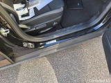  Ford  Focus FORD  1.5 EcoBlue Start-Stopp-System COOL&CONNECT 5d 88kW #68