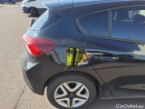 Ford  Focus FORD  1.5 EcoBlue Start-Stopp-System COOL&CONNECT 5d 88kW #70