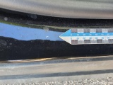  Ford  Focus FORD  1.5 EcoBlue Start-Stopp-System COOL&CONNECT 5d 88kW #69
