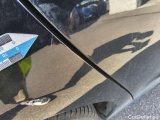  Ford  Focus FORD  1.5 EcoBlue Start-Stopp-System COOL&CONNECT 5d 88kW #71