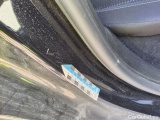  Ford  Focus FORD  1.5 EcoBlue Start-Stopp-System COOL&CONNECT 5d 88kW #73