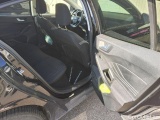  Ford  Focus FORD  1.5 EcoBlue Start-Stopp-System COOL&CONNECT 5d 88kW #75