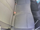  Ford  Focus FORD  1.5 EcoBlue Start-Stopp-System COOL&CONNECT 5d 88kW #78