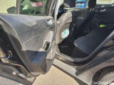  Ford  Focus FORD  1.5 EcoBlue Start-Stopp-System COOL&CONNECT 5d 88kW #80