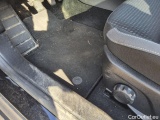  Ford  Focus FORD  1.5 EcoBlue Start-Stopp-System COOL&CONNECT 5d 88kW #82