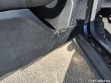  Ford  Focus FORD  1.5 EcoBlue Start-Stopp-System COOL&CONNECT 5d 88kW #83