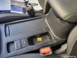  Ford  Focus FORD  1.5 EcoBlue Start-Stopp-System COOL&CONNECT 5d 88kW #85
