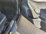  Ford  Focus FORD  1.5 EcoBlue Start-Stopp-System COOL&CONNECT 5d 88kW #86