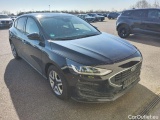  Ford  Focus FORD  1.5 EcoBlue Start-Stopp-System COOL&CONNECT 5d 88kW #87