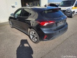  Ford  Focus FORD  1.5 EcoBlue Start-Stopp-System COOL&CONNECT 5d 88kW #89