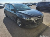  Ford  Focus FORD  1.5 EcoBlue Start-Stopp-System COOL&CONNECT 5d 88kW #91