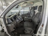  Ford  Transit FORD  Custom 320 L2H1 LKW VA Autm. Trend 4d 96kW #7