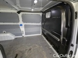  Ford  Transit FORD  Custom 320 L2H1 LKW VA Autm. Trend 4d 96kW #9