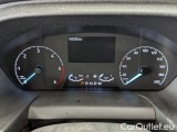  Ford  Transit FORD  Custom 320 L2H1 LKW VA Autm. Trend 4d 96kW #12