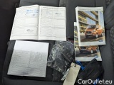  Ford  Transit FORD  Custom 320 L2H1 LKW VA Autm. Trend 4d 96kW #14