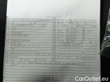  Ford  Transit FORD  Custom 320 L2H1 LKW VA Autm. Trend 4d 96kW #16