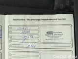  Ford  Transit FORD  Custom 320 L2H1 LKW VA Autm. Trend 4d 96kW #15