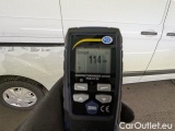  Ford  Transit FORD  Custom 320 L2H1 LKW VA Autm. Trend 4d 96kW #18