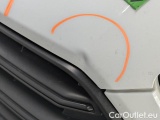  Ford  Transit FORD  Custom 320 L2H1 LKW VA Autm. Trend 4d 96kW #21