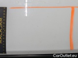  Ford  Transit FORD  Custom 320 L2H1 LKW VA Autm. Trend 4d 96kW #22