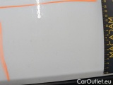  Ford  Transit FORD  Custom 320 L2H1 LKW VA Autm. Trend 4d 96kW #23