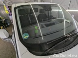  Ford  Transit FORD  Custom 320 L2H1 LKW VA Autm. Trend 4d 96kW #26