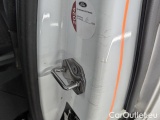  Ford  Transit FORD  Custom 320 L2H1 LKW VA Autm. Trend 4d 96kW #30