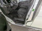  Ford  Transit FORD  Custom 320 L2H1 LKW VA Autm. Trend 4d 96kW #29