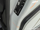  Ford  Transit FORD  Custom 320 L2H1 LKW VA Autm. Trend 4d 96kW #31