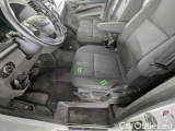  Ford  Transit FORD  Custom 320 L2H1 LKW VA Autm. Trend 4d 96kW #34