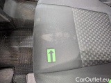  Ford  Transit FORD  Custom 320 L2H1 LKW VA Autm. Trend 4d 96kW #35