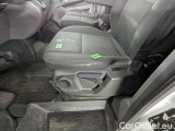  Ford  Transit FORD  Custom 320 L2H1 LKW VA Autm. Trend 4d 96kW #36
