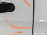  Ford  Transit FORD  Custom 320 L2H1 LKW VA Autm. Trend 4d 96kW #49
