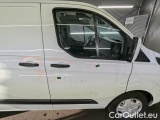  Ford  Transit FORD  Custom 320 L2H1 LKW VA Autm. Trend 4d 96kW #51