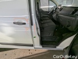  Ford  Transit FORD  Custom 320 L2H1 LKW VA Autm. Trend 4d 96kW #55