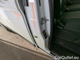  Ford  Transit FORD  Custom 320 L2H1 LKW VA Autm. Trend 4d 96kW #56
