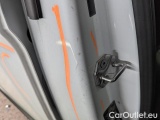 Ford  Transit FORD  Custom 320 L2H1 LKW VA Autm. Trend 4d 96kW #57