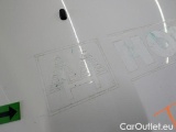  Ford  Transit FORD  Custom 320 L2H1 LKW VA Autm. Trend 4d 96kW #59