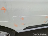  Ford  Transit FORD  Custom 320 L2H1 LKW VA Autm. Trend 4d 96kW #61