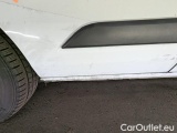  Ford  Transit FORD  Custom 320 L2H1 LKW VA Autm. Trend 4d 96kW #62