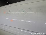  Ford  Transit FORD  Custom 320 L2H1 LKW VA Autm. Trend 4d 96kW #66