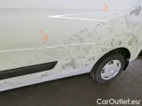  Ford  Transit FORD  Custom 320 L2H1 LKW VA Autm. Trend 4d 96kW #64