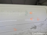  Ford  Transit FORD  Custom 320 L2H1 LKW VA Autm. Trend 4d 96kW #67