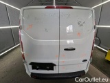  Ford  Transit FORD  Custom 320 L2H1 LKW VA Autm. Trend 4d 96kW #68