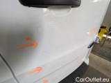  Ford  Transit FORD  Custom 320 L2H1 LKW VA Autm. Trend 4d 96kW #70