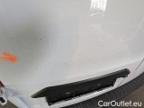  Ford  Transit FORD  Custom 320 L2H1 LKW VA Autm. Trend 4d 96kW #71