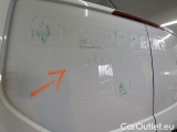  Ford  Transit FORD  Custom 320 L2H1 LKW VA Autm. Trend 4d 96kW #72