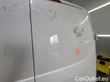  Ford  Transit FORD  Custom 320 L2H1 LKW VA Autm. Trend 4d 96kW #73